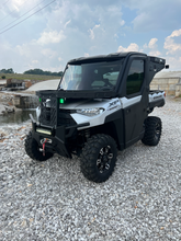 Load image into Gallery viewer, Polaris Ranger 900/1000/1000XP