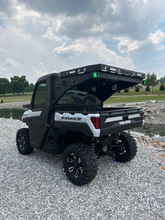 Load image into Gallery viewer, Polaris Ranger 900/1000/1000XP