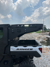 Load image into Gallery viewer, Polaris Ranger 900/1000/1000XP
