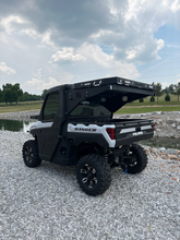 Load image into Gallery viewer, Polaris Ranger 900/1000/1000XP