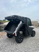 Load image into Gallery viewer, Polaris Ranger 900/1000/1000XP