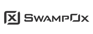 Swamp Ox