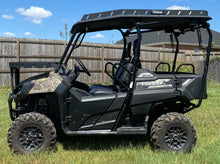 Load image into Gallery viewer, Honda Pioneer 700-4 Roof Rack
