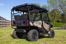Load image into Gallery viewer, Honda Pioneer 1000-5 Roof Rack