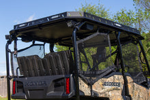 Load image into Gallery viewer, Honda Pioneer 1000-5 Hood Rack
