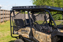 Load image into Gallery viewer, Honda Pioneer 1000-5 Hood Rack
