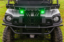 Load image into Gallery viewer, Kawasaki Mule Pro FX/FXT
