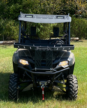 Load image into Gallery viewer, Honda Pioneer 700-2 Roof Rack