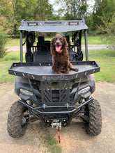 Load image into Gallery viewer, Honda Pioneer 700-4 Roof Rack