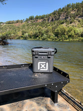 Load image into Gallery viewer, best fishing platform