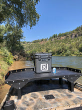 Load image into Gallery viewer, sight fishing platform