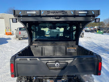 Load image into Gallery viewer, Can-Am Defender HD8/HD10 Max