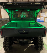 Load image into Gallery viewer, Can-Am Defender HD8/HD10 Max