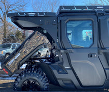 Load image into Gallery viewer, Can-Am Defender HD8/HD10 Max