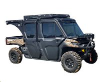 Load image into Gallery viewer, Can-Am Defender HD8/HD10 Max