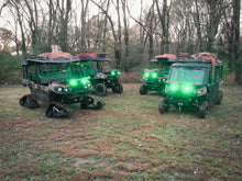 Load image into Gallery viewer, Can-Am Defender HD8/HD10 Max