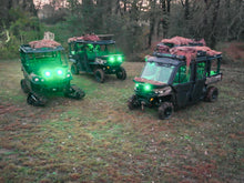 Load image into Gallery viewer, Can-Am Defender HD8/HD10 Max