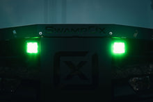 Load image into Gallery viewer, Can-Am Defender HD8/HD10 Max