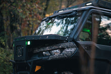 Load image into Gallery viewer, Can-am Defender HD10 Max hood Rack