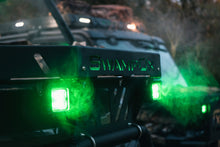 Load image into Gallery viewer, Can-Am Defender HD8/HD10 Max