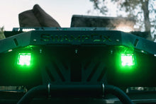 Load image into Gallery viewer, Can-Am Defender HD8/HD10 Max