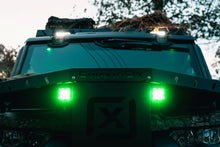Load image into Gallery viewer, Can-Am Defender HD8/HD10 Max
