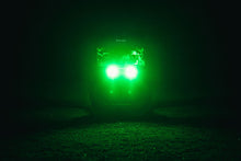 Load image into Gallery viewer, Can-Am Defender HD8/HD10 Max
