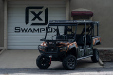 Load image into Gallery viewer, Arctic Cat Prowler Pro Crew (2020-2024)
