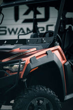 Load image into Gallery viewer, Arctic Cat Prowler Pro Crew (2020-2024)