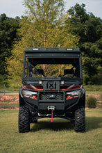 Load image into Gallery viewer, Arctic Cat Prowler Pro Crew (2020-2024)