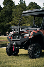 Load image into Gallery viewer, Arctic Cat Prowler Pro Crew (2020-2024)
