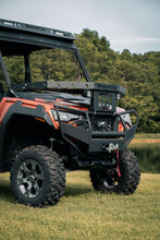 Load image into Gallery viewer, Arctic Cat Prowler Pro Crew (2020-2024)
