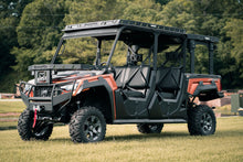 Load image into Gallery viewer, Arctic Cat Prowler Pro Crew (2020-2024)