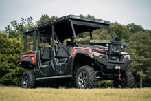 Load image into Gallery viewer, Arctic Cat Prowler Pro Crew (2020-2024)
