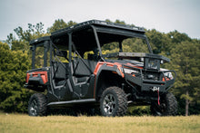 Load image into Gallery viewer, Arctic Cat Prowler Pro Crew (2020-2024)