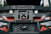 Load image into Gallery viewer, Arctic Cat Prowler Pro Crew (2020-2024)