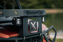 Load image into Gallery viewer, Arctic Cat Prowler Pro Crew (2020-2024)