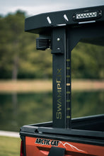 Load image into Gallery viewer, Arctic Cat Prowler Pro Crew (2020-2024)