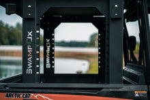 Load image into Gallery viewer, Arctic Cat Prowler Pro Crew (2020-2024)