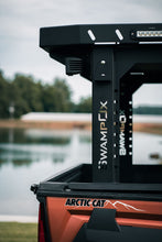 Load image into Gallery viewer, Arctic Cat Prowler Pro Crew (2020-2024)