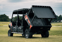 Load image into Gallery viewer, Arctic Cat Prowler Pro Crew (2020-2024)