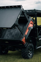 Load image into Gallery viewer, Arctic Cat Prowler Pro Crew (2020-2024)