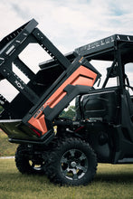 Load image into Gallery viewer, Arctic Cat Prowler Pro Crew (2020-2024)