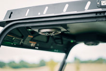 Load image into Gallery viewer, Arctic Cat Prowler Pro Crew (2020-2024)