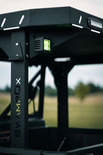 Load image into Gallery viewer, Arctic Cat Prowler Pro Crew (2020-2024)