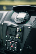 Load image into Gallery viewer, Arctic Cat Prowler Pro Crew (2020-2024)