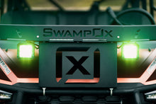 Load image into Gallery viewer, Arctic Cat Prowler Pro Crew (2020-2024)