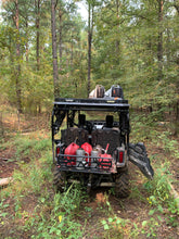 Load image into Gallery viewer, Honda Pioneer 700-4 Roof Rack