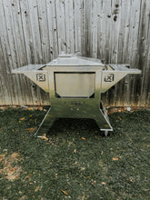 Load image into Gallery viewer, Swamp Kitchen
