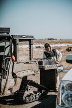 Load image into Gallery viewer, Can-Am Defender HD8/HD10 Max